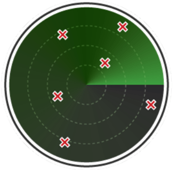 Problem finding vs. problem solving – The 200 words&nbsp;project