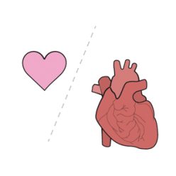 Realistic job preview