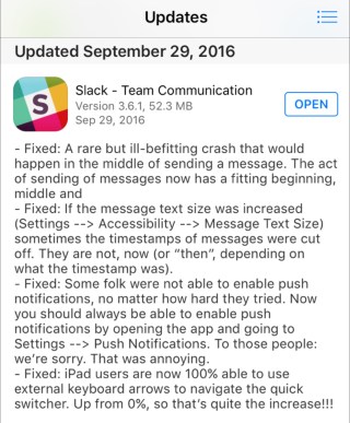 slack-release-notes